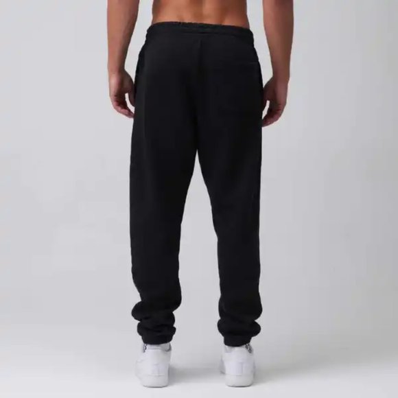 TALENTLESS | Heavyweight Sweatpants - Picture 4 of 5
